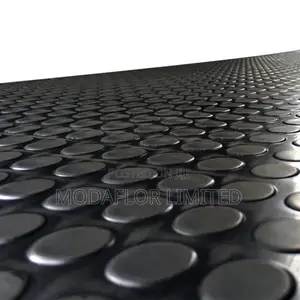 Everyday Coin Organizer Mat – Smart Choice for Drivers
