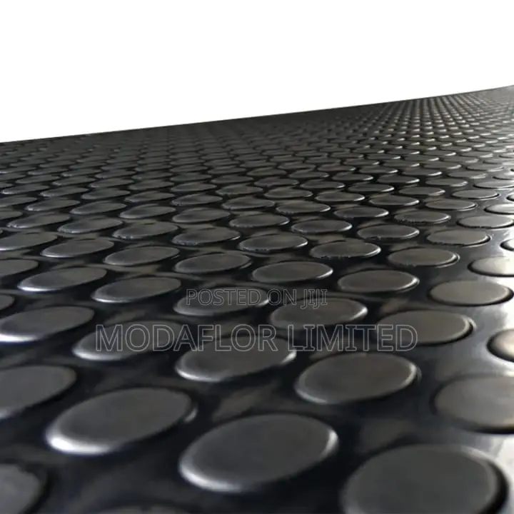 Everyday Coin Organizer Mat – Smart Choice for Drivers