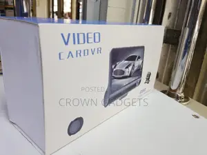1080p Car DVR Dash Camera Wide Angle With LCD Screen