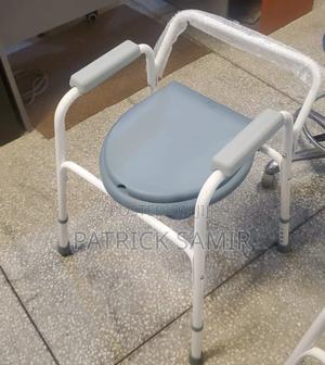 Stepping Stools - main view