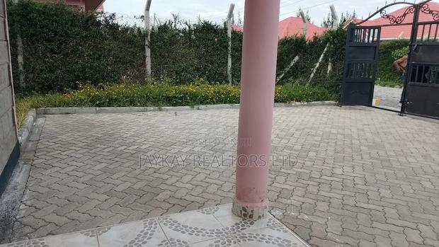 3bdrm Bungalow in Malaika, Kitengela for sale - thumbnail 3
