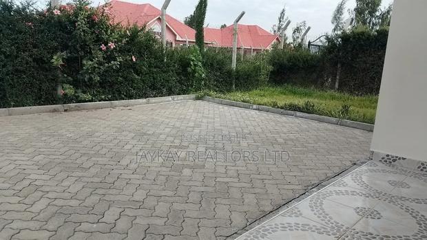 3bdrm Bungalow in Malaika, Kitengela for sale - thumbnail 4