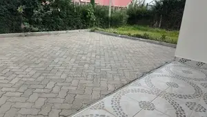 3bdrm Bungalow in Malaika, Kitengela for sale