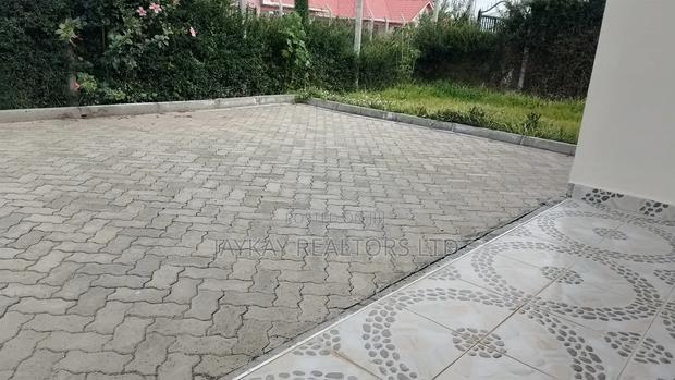 3bdrm Bungalow in Malaika, Kitengela for sale - thumbnail 5