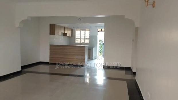 3bdrm Bungalow in Malaika, Kitengela for sale - thumbnail 6