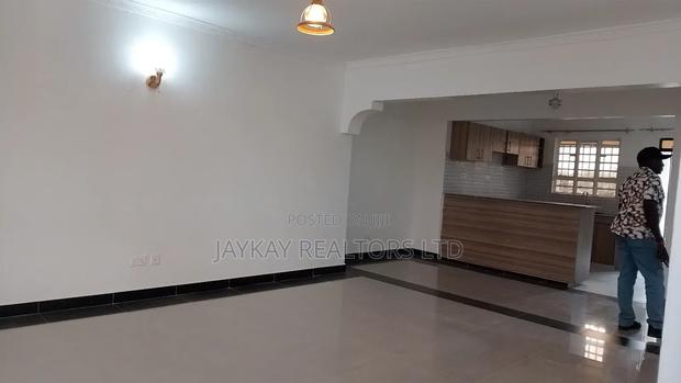 3bdrm Bungalow in Malaika, Kitengela for sale - thumbnail 7