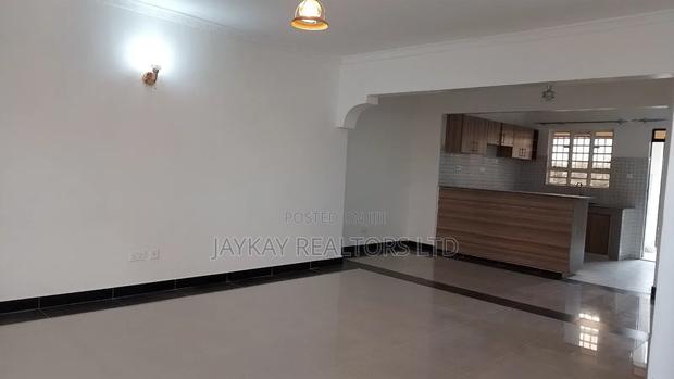 3bdrm Bungalow in Malaika, Kitengela for sale - thumbnail 8