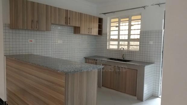 3bdrm Bungalow in Malaika, Kitengela for sale - thumbnail 9