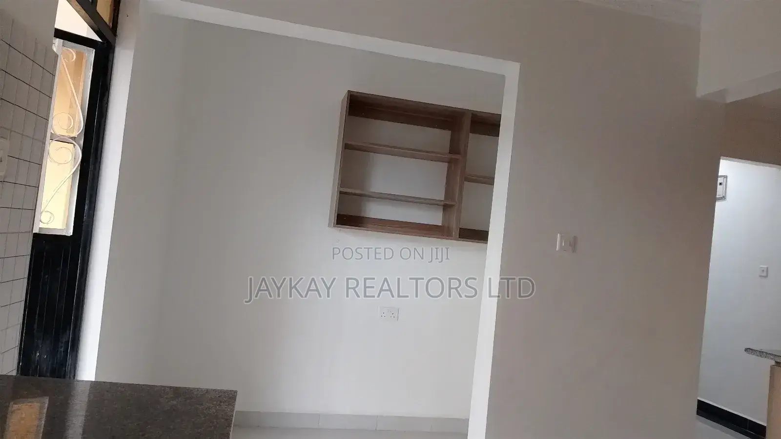 3bdrm Bungalow in Malaika, Kitengela for sale