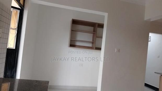 3bdrm Bungalow in Malaika, Kitengela for sale - thumbnail 10