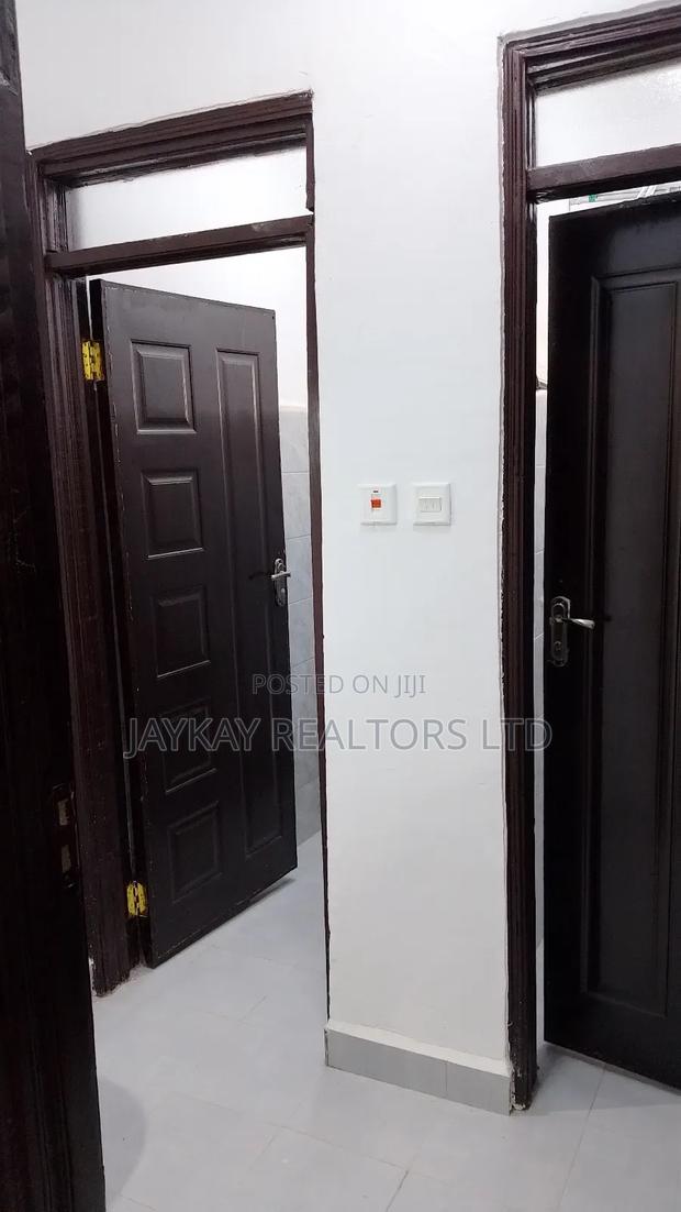 3bdrm Bungalow in Malaika, Kitengela for sale - thumbnail 11