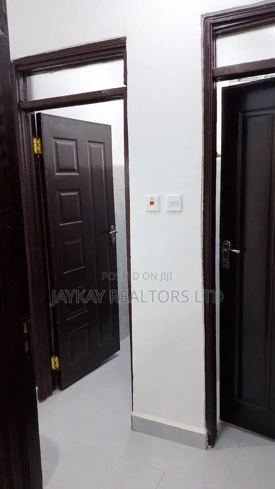 3bdrm Bungalow in Malaika, Kitengela for sale