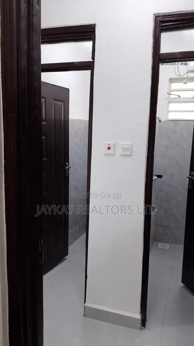 3bdrm Bungalow in Malaika, Kitengela for sale - thumbnail 12