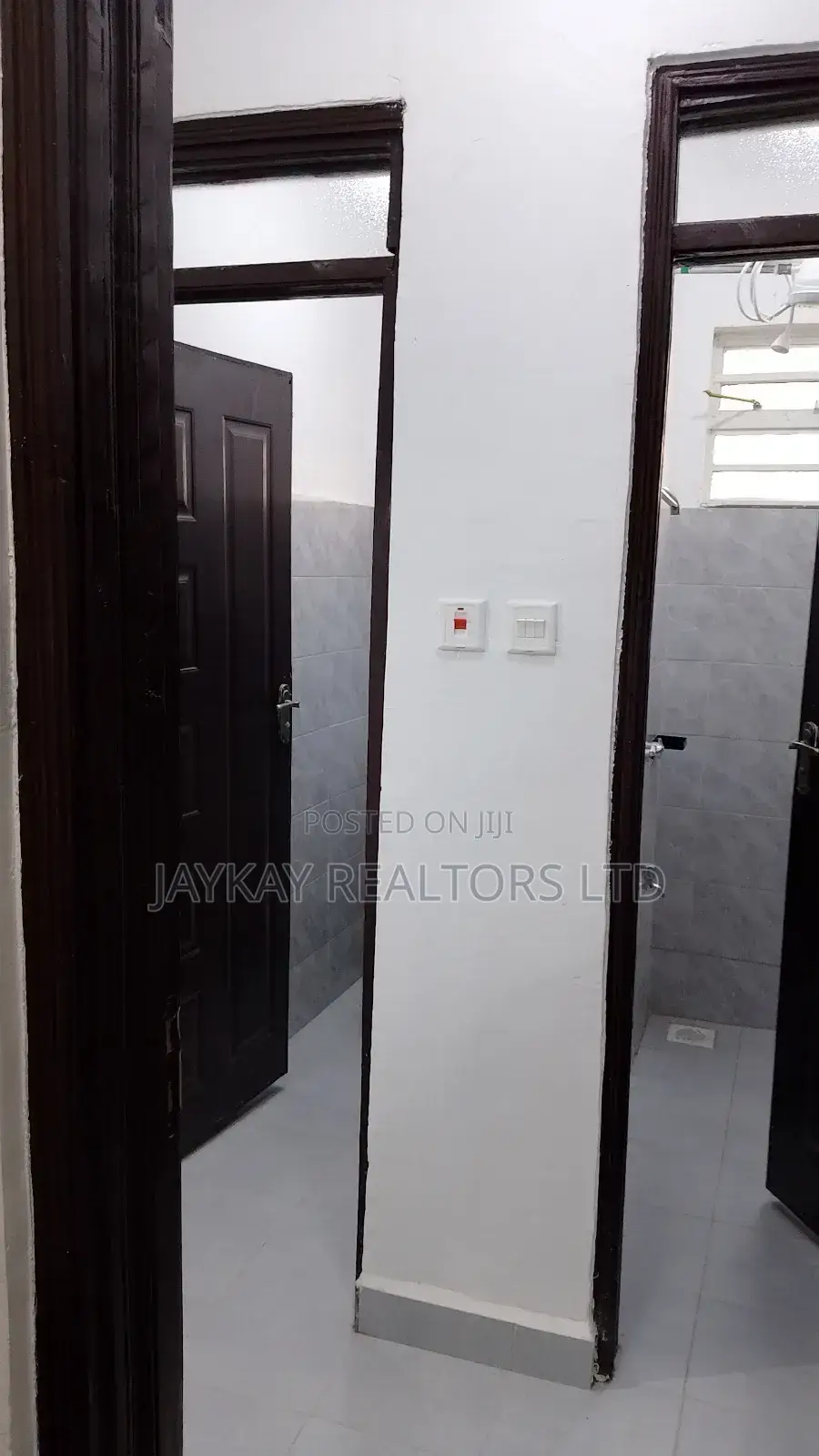 3bdrm Bungalow in Malaika, Kitengela for sale