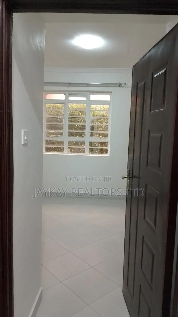 3bdrm Bungalow in Malaika, Kitengela for sale - thumbnail 13