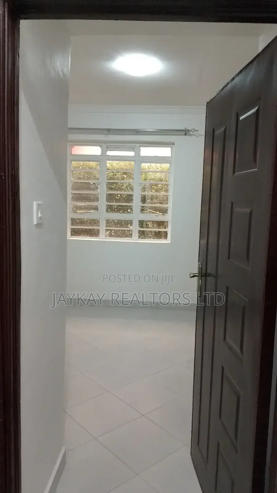 3bdrm Bungalow in Malaika, Kitengela for sale