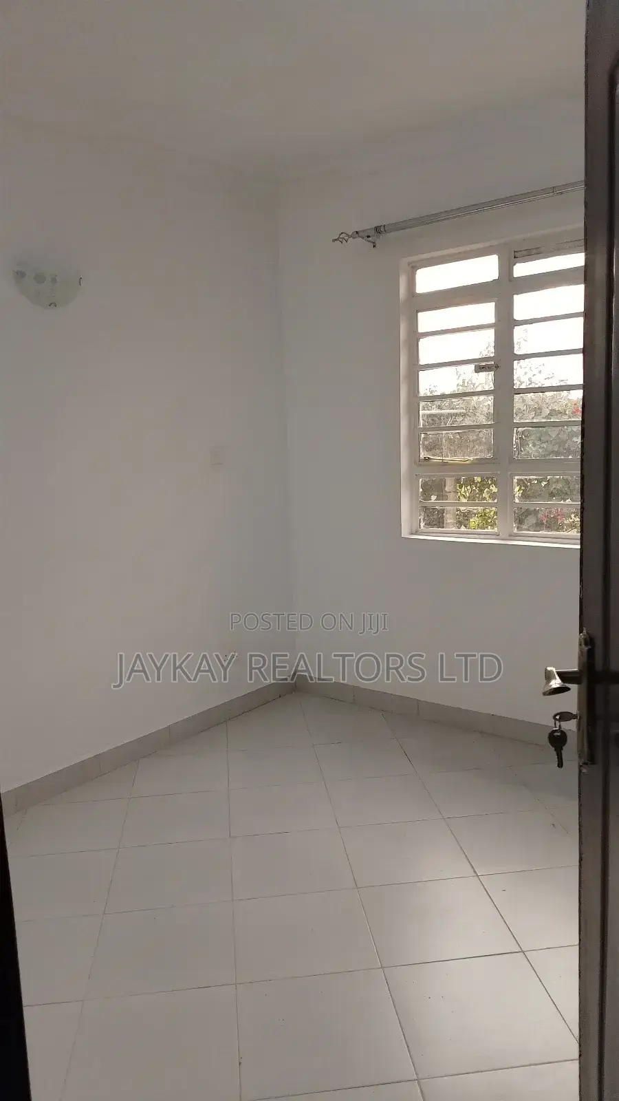 3bdrm Bungalow in Malaika, Kitengela for sale