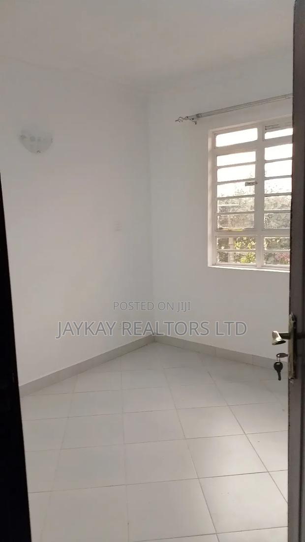 3bdrm Bungalow in Malaika, Kitengela for sale - thumbnail 15