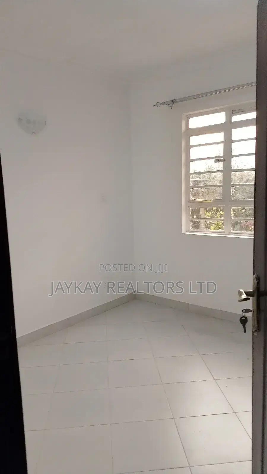 3bdrm Bungalow in Malaika, Kitengela for sale