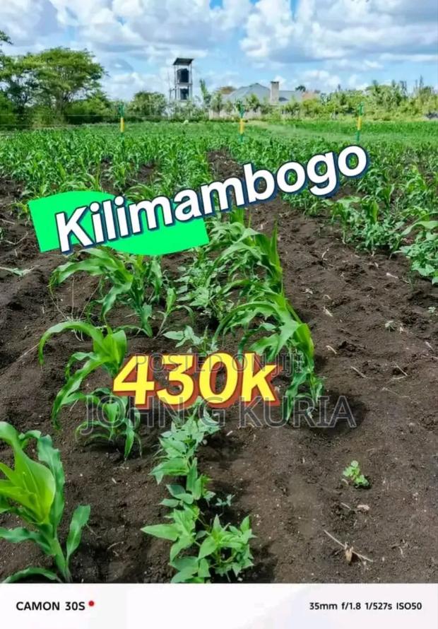 Land for Sale - thumbnail 11