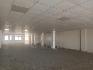 Office Space 1000sqft in Mombasa CBD at 300 - main view