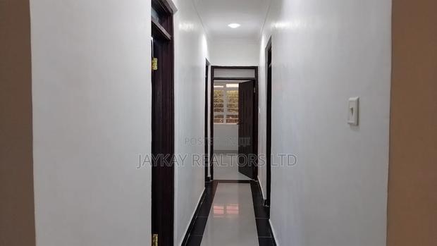 3bdrm Bungalow in Acacia, Kitengela for rent - thumbnail 4