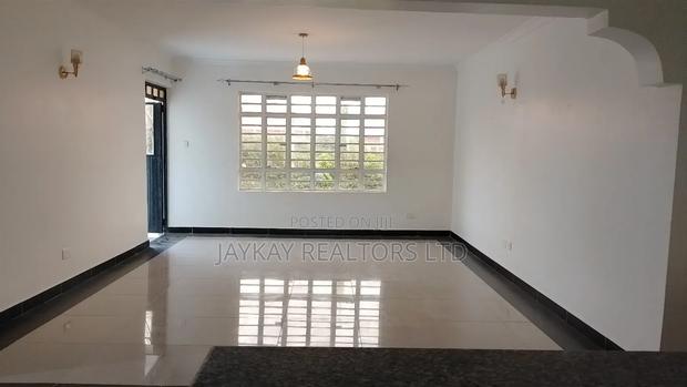 3bdrm Bungalow in Acacia, Kitengela for rent - thumbnail 5