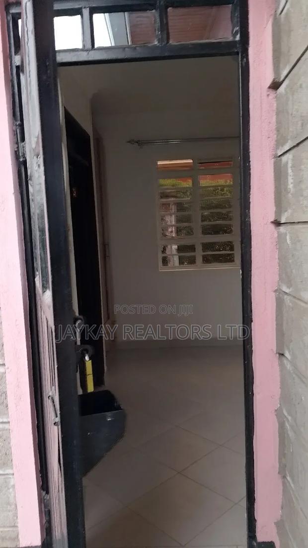 3bdrm Bungalow in Acacia, Kitengela for rent - thumbnail 6