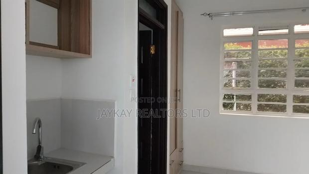 3bdrm Bungalow in Acacia, Kitengela for rent - thumbnail 7