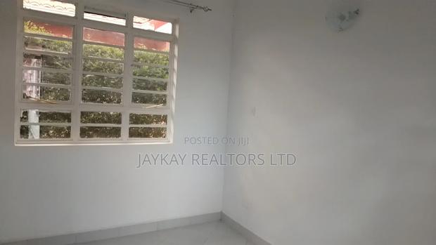 3bdrm Bungalow in Acacia, Kitengela for rent - thumbnail 8