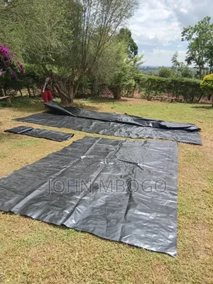 Dam Liner 0.5mm