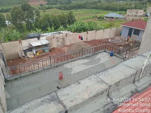 Longlasting Waterproofing Solutions
