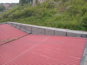 Longlasting Waterproofing Solutions