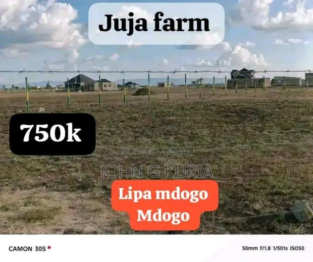 Land for Sale - thumbnail 6