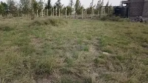 Prime Land for Sale