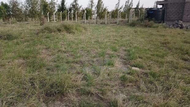 Prime Land for Sale - thumbnail 2