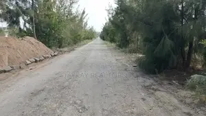 Prime Land for Sale