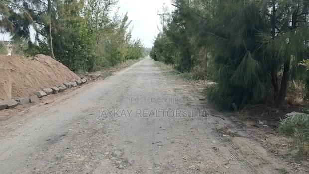 Prime Land for Sale - thumbnail 3