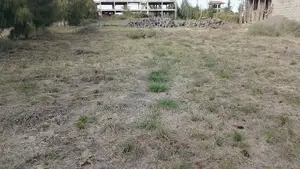 Prime Land for Sale