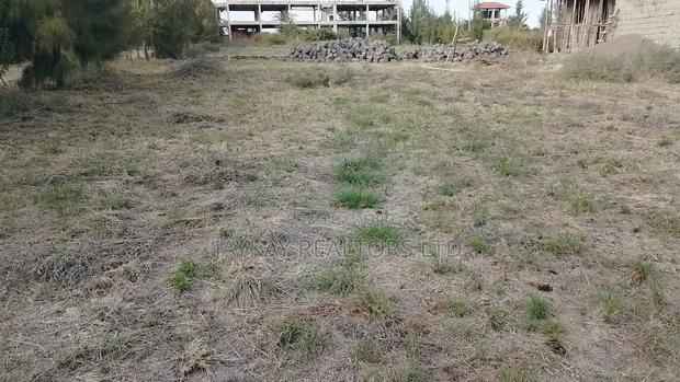 Prime Land for Sale - thumbnail 5