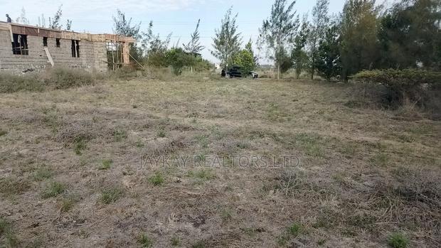 Prime Land for Sale - thumbnail 6