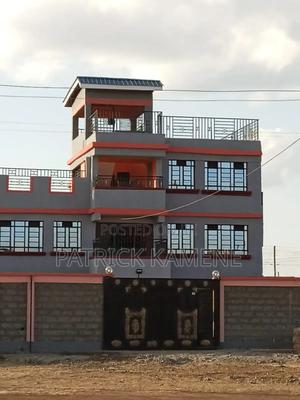 2bdrm House in Salama, Gatuanyaga for rent - thumbnail 2