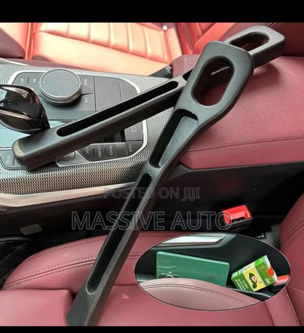 Space Filler/ Car Gap Filleravailable