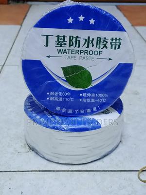 Water Proof Wall Crack Tape - main view