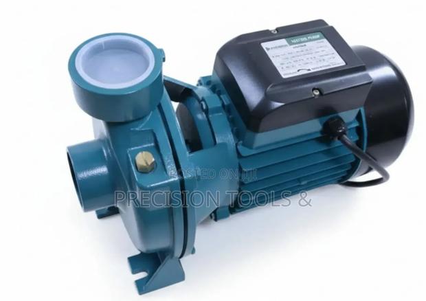 Premier 2hp Jet Pump H Max 30m 300l/Min
