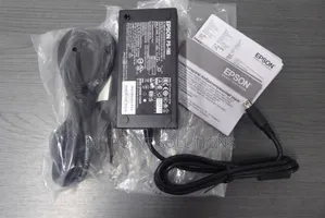 Epson Ps-180 Universal Power Supply Original