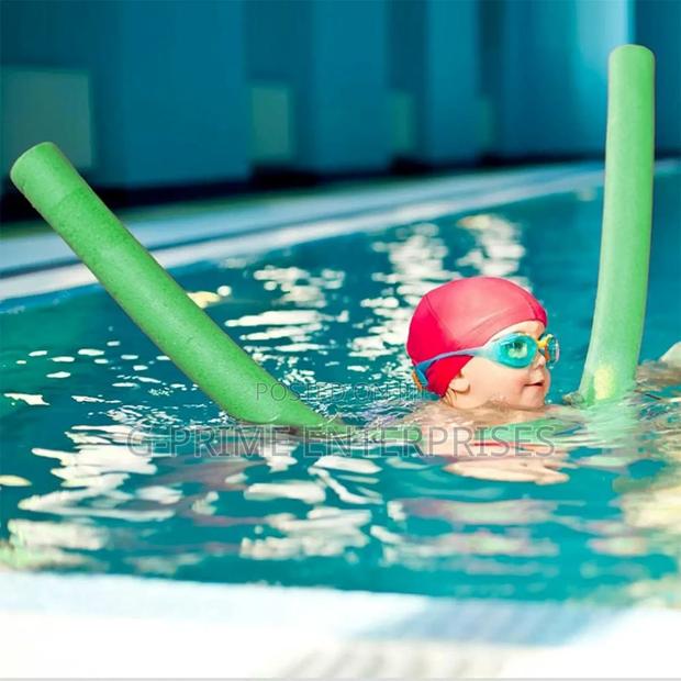 Kids Pool Noodle Floating Stick - thumbnail 3