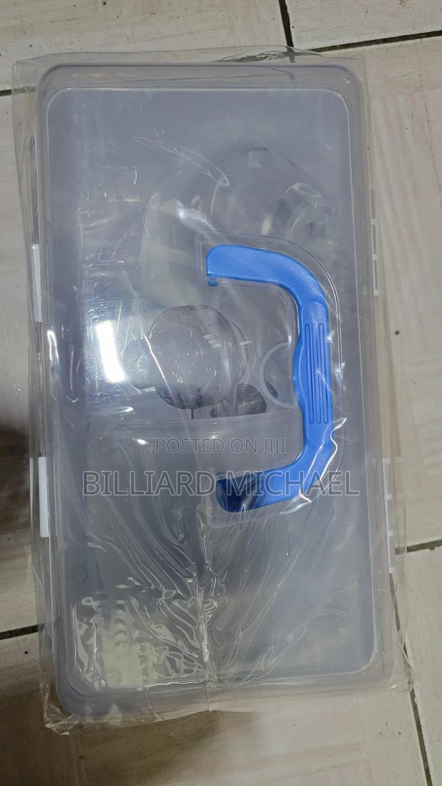 Ambu Bags Adult Paeds