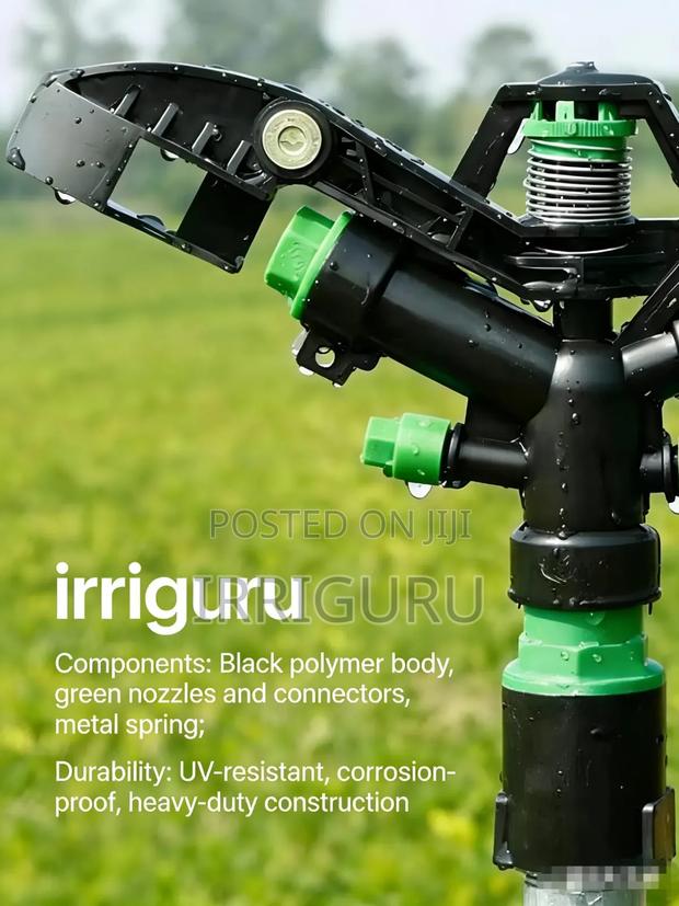 Plastic Models - main view