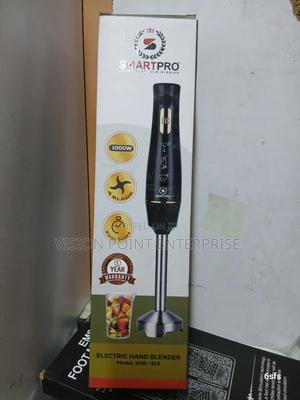 Smart Pro Hand Blender - thumbnail 2